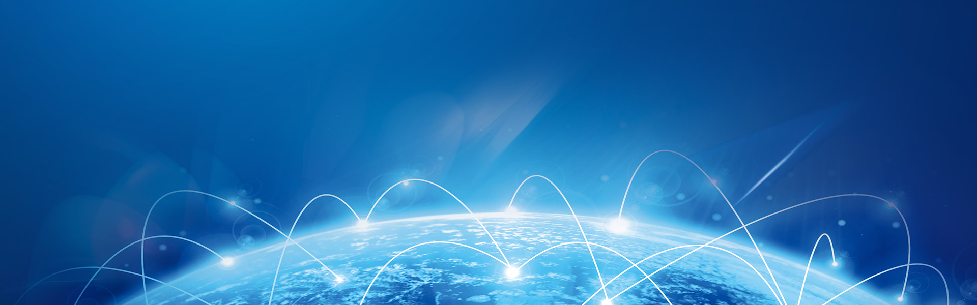 Bootstrap Touch Slider